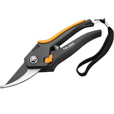 Kéo cắt cành 8” Tolsen 31021