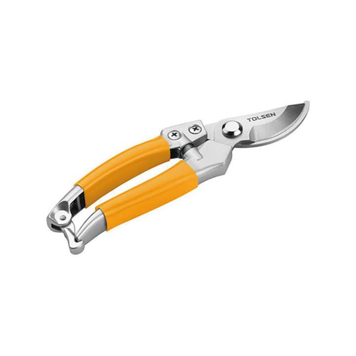 Kéo cắt cành 8” Tolsen 31032 Kéo cắt cành 8” Tolsen 31032
