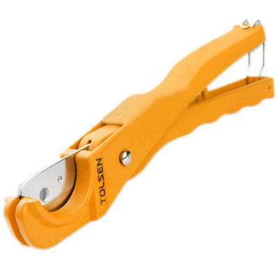 Kéo cắt ống 3mm - 35mm Tolsen 33002
