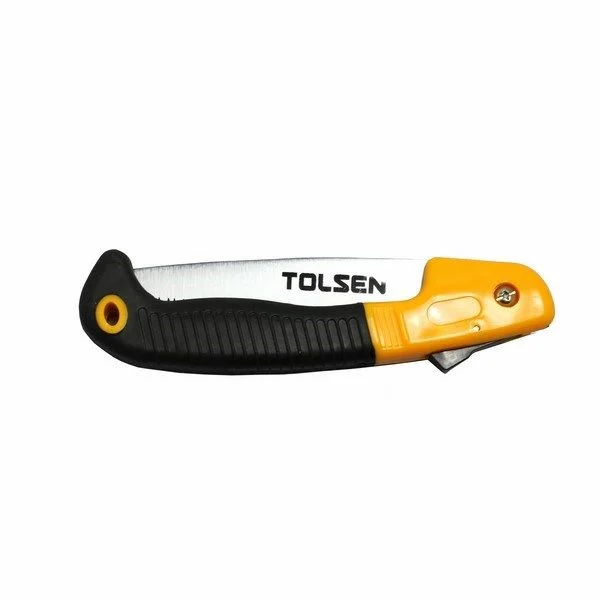 Cưa Sứa xếp 7'' Tolsen 31014