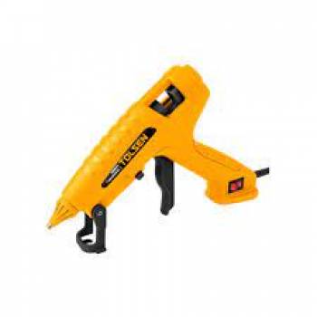 Súng bắn keo đèn cầy(công nghiệp) 20W Tolsen 38070 Súng bắn keo đèn cầy(công nghiệp) 20W Tolsen 38070