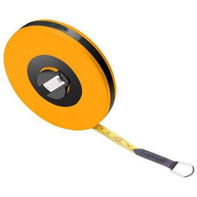 Thước cuộn dây nhựa Tolsen Thước cuộn dây nhựa Tolsen