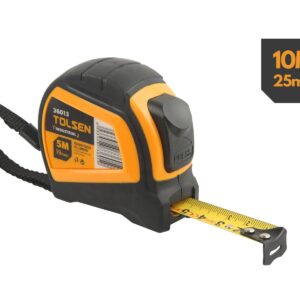 Thước cuộn tự động (công nghiệp) Tolsen