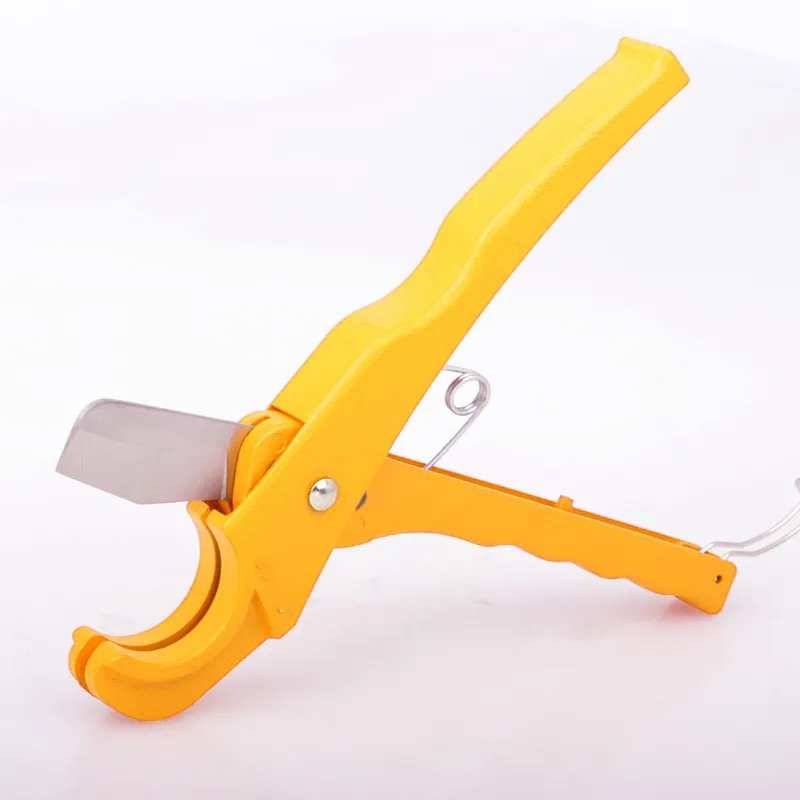 Kéo cắt ống 3mm - 35mm Tolsen 33002 Kéo cắt ống 3mm - 35mm Tolsen 33002