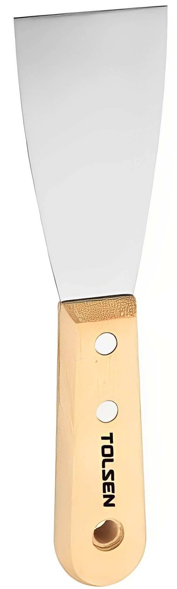 Sủi cán gỗ Tolsen Sủi cán gỗ Tolsen