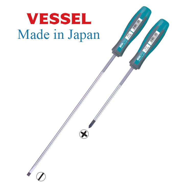 TÔ VÍT THÂN NHỎ MEGADORA NO.910