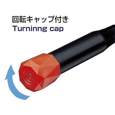 Bộ 3 tô vít chính xác siêu nhỏ Vessel 9903 Bộ 3 tô vít chính xác siêu nhỏ Vessel 9903