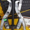 Cảo 2 chấu ARM GP-200