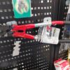 Kìm bấm sling cáp thép ARM HSC-350