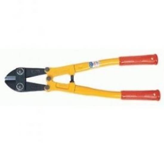 Kìm cắt sắt xây dựng ARM HA-300 Kìm cắt sắt xây dựng ARM HA-300