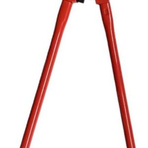 Kìm cộng lực cắt cáp xoắn ARM WR-20