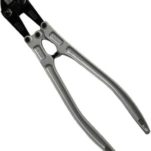 Kìm cộng lực tay nhôm ARM AL-450