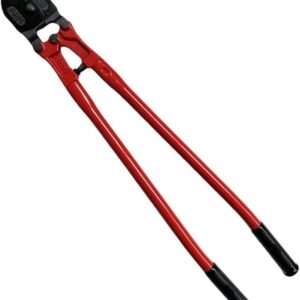 Kìm cộng lực cắt cáp xoắn ARM WR-16