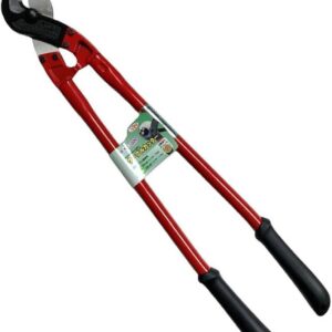 Kìm cắt cáp điện ARM KC-800