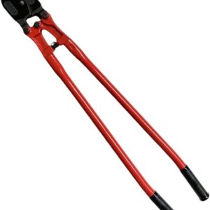 Kìm cộng lực cắt cáp xoắn ARM WR-20