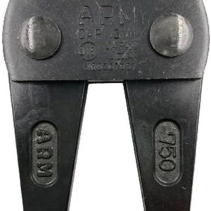 Đầu kìm cộng lực ARM loại HA