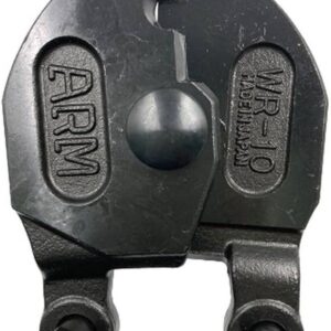 Kìm cộng lực cắt cáp xoắn ARM WR-10