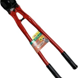 Kìm cộng lực cắt cáp xoắn ARM WR-10