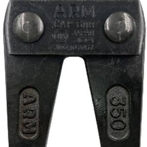 Đầu kìm cộng lực ARM loại HA