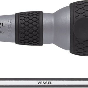 Bộ tô vít đóng VESSEL 230W-3