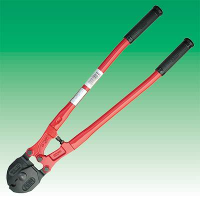 Kìm cộng lực cắt cáp xoắn ARM WR-10