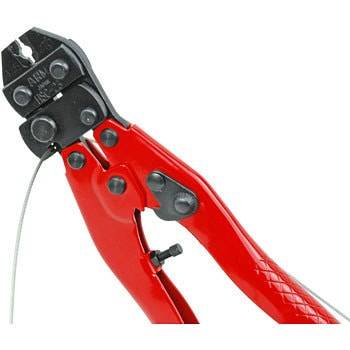 Kìm bấm sling cáp thép ARM HSC-23