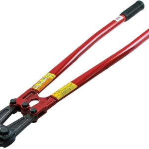 Kìm cắt cộng lực ARM loại HA-1050