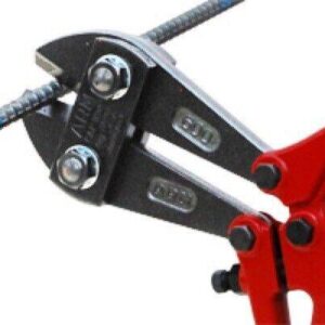 Kìm cộng lực mini ARM HA-250(B)