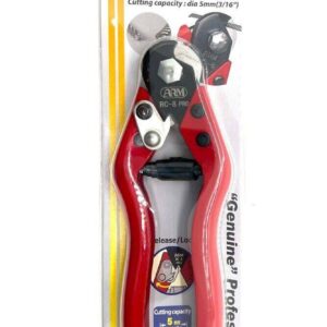 Kìm cộng lực ARM RC-8 PRO