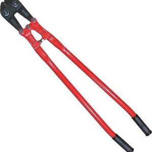 Kìm cắt cộng lực ARM loại HA-1050