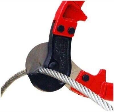 Kìm cộng lực ARM RC-800 Kìm cộng lực ARM RC-800