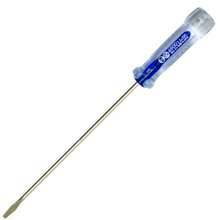 Tô vít 2 cạnh cán trong VESSEL No.6100-4x150 Tô vít 2 cạnh cán trong VESSEL No.6100-4x150