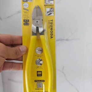 Kìm cắt nhựa Tsunoda PN-200