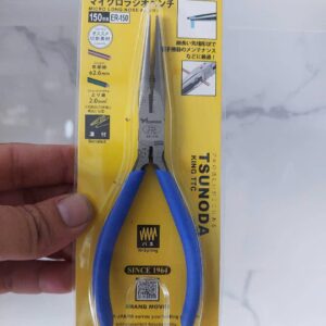 Kìm nhọn mũi dài Tsunoda ER-150