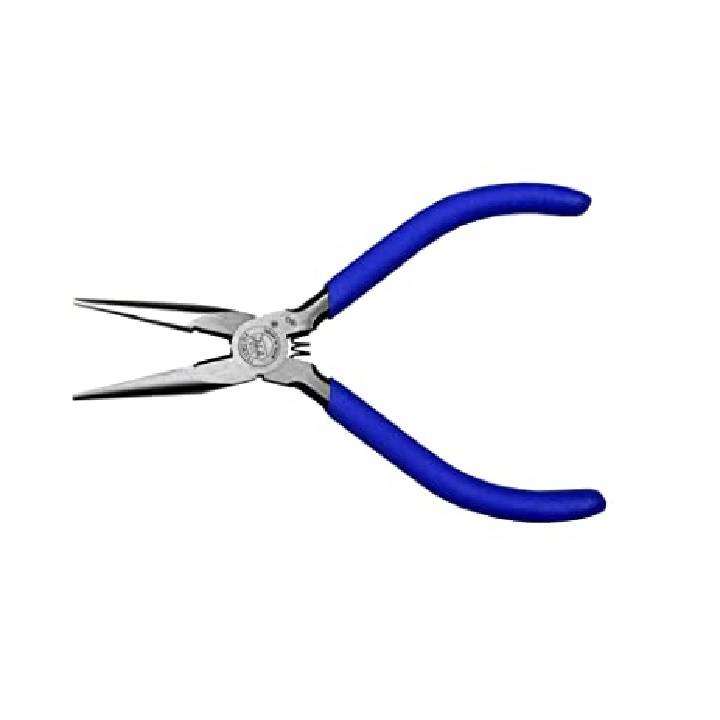 Kìm nhọn mini Tsunoda MR-120