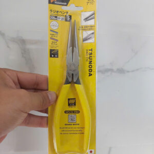Kìm mũi nhọn Tsunoda RP-200S