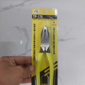 Kìm đa năng kiểu Âu Tsunoda TP-175