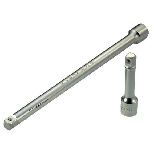 ETB-351.2.3.4 Thanh nối dài 3/8″ FPC ETB-352