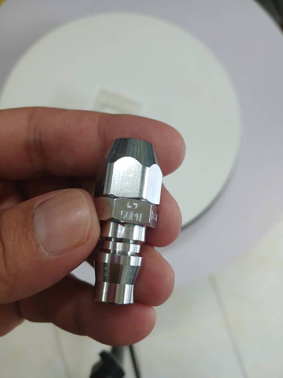 z5892662656397_bb40136a60e5ad7e839db70dcde277e8 Khớp nối nhanh khí nén Cupla Nitto 50PN