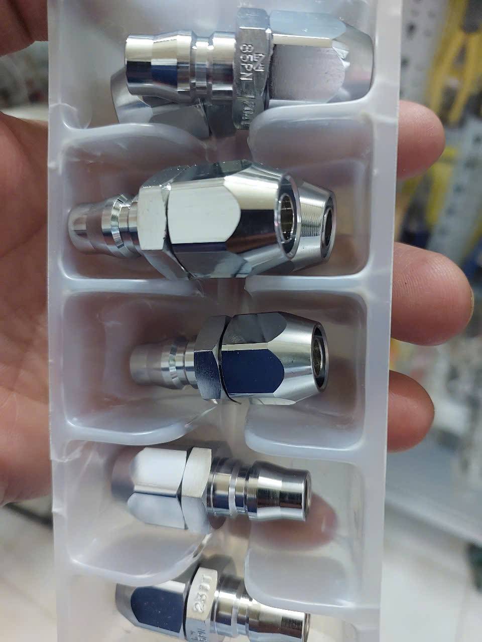 z6155159687037_373e685a20b518d72cc78f55a7df8269 Khớp nối nhanh khí nén Cupla Nitto 85PN