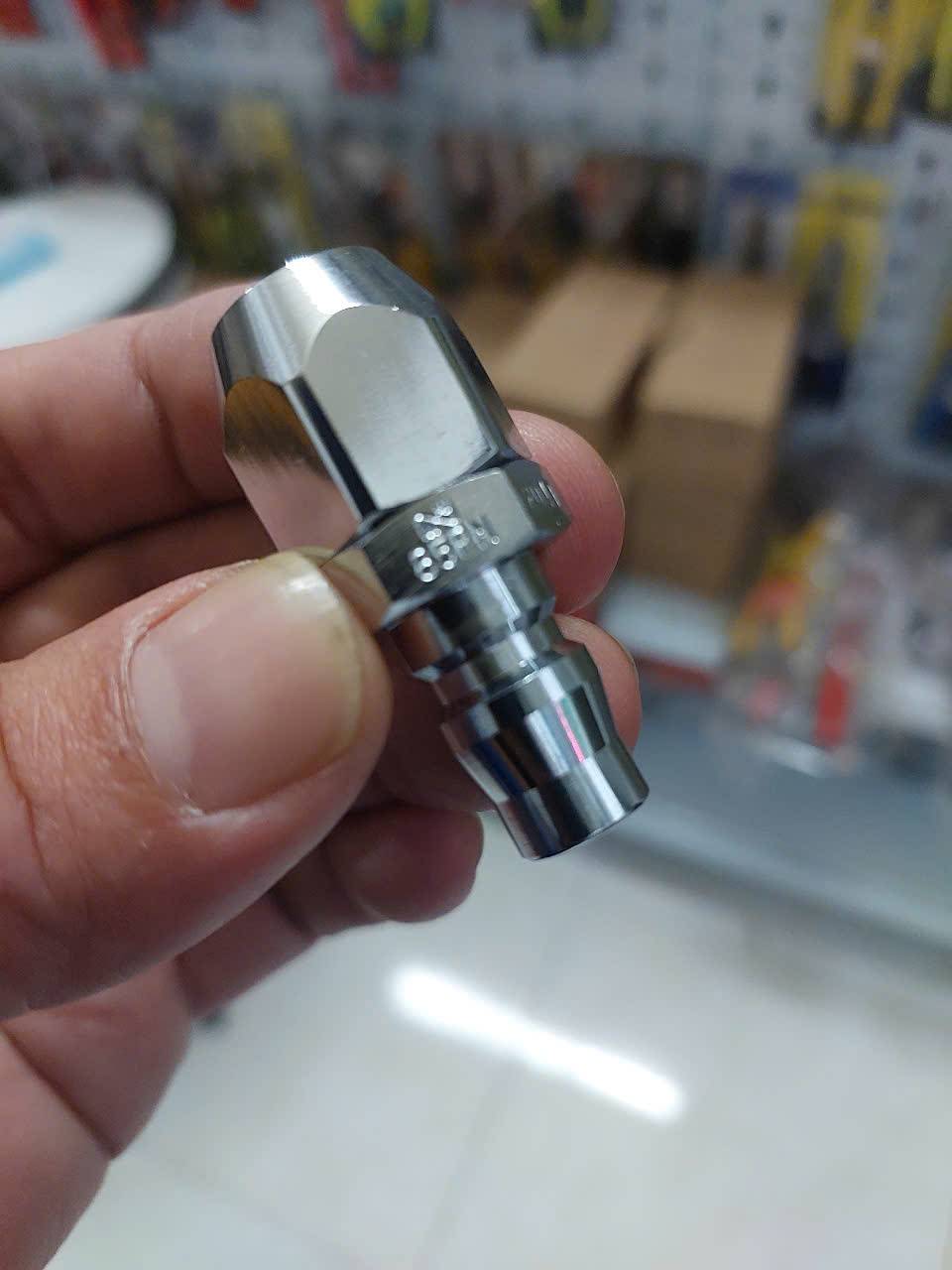 z6155159688530_8192d3bdd6c5932491f782c27ad0d604 Khớp nối nhanh khí nén Cupla Nitto 85PN