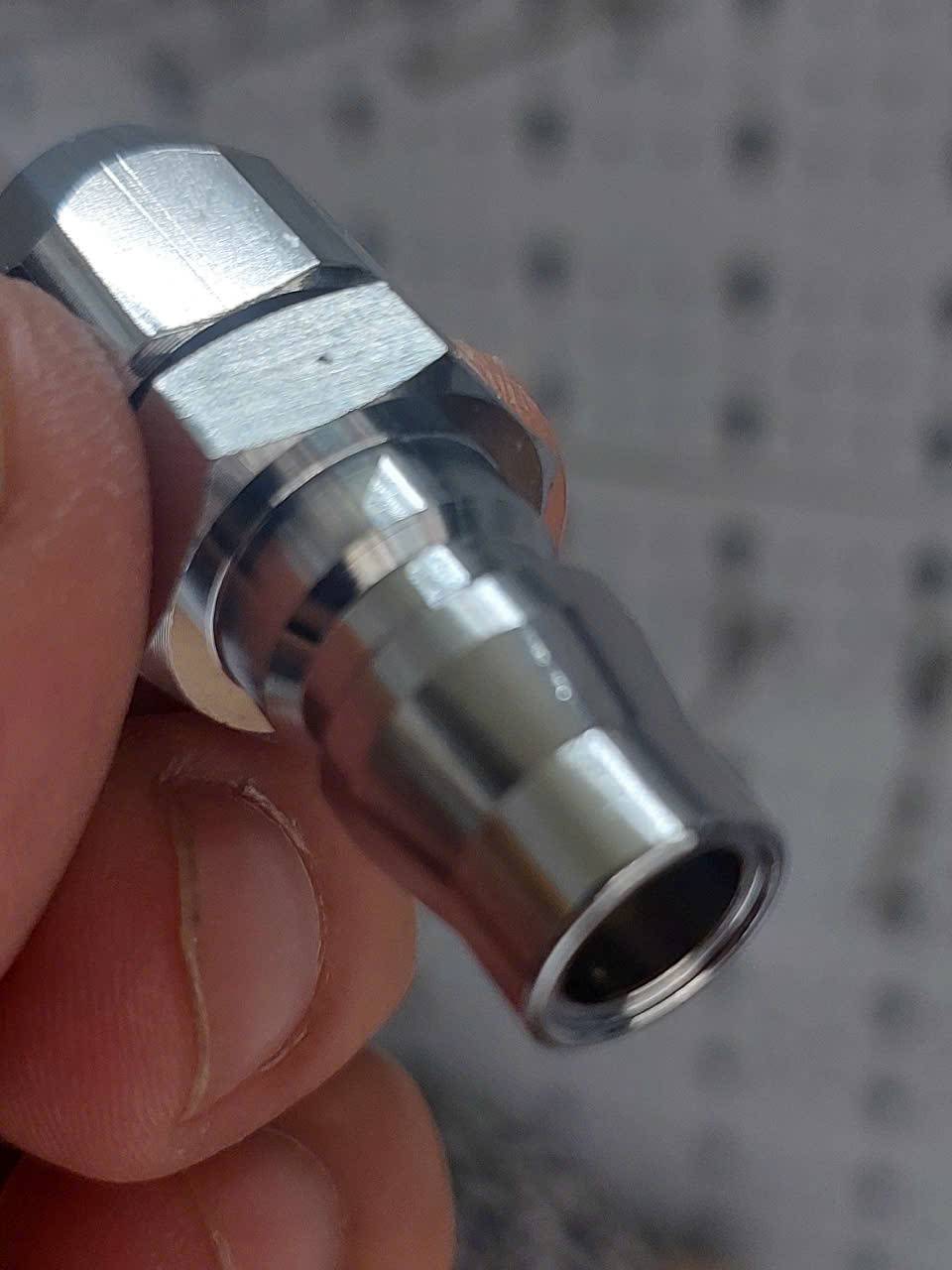 z6343959654447_a2d00587a86b09c22514606574dfa9ea Khớp nối nhanh khí nén Cupla Nitto 50PN