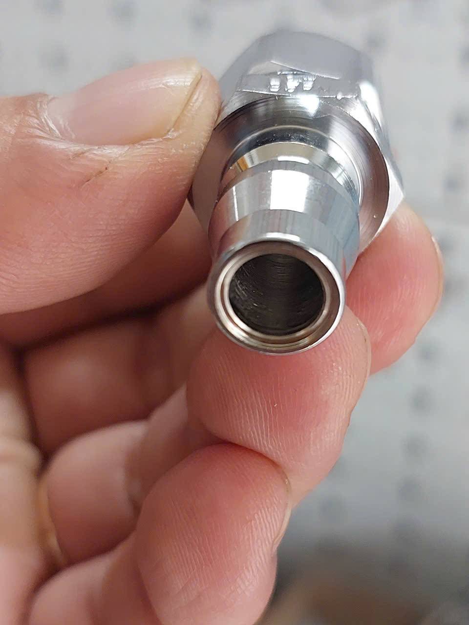 z6344186554711_54e0db13b8563b007fdb6a33adfb1352 Khớp nối nhanh khí nén Cupla Nitto 85PN