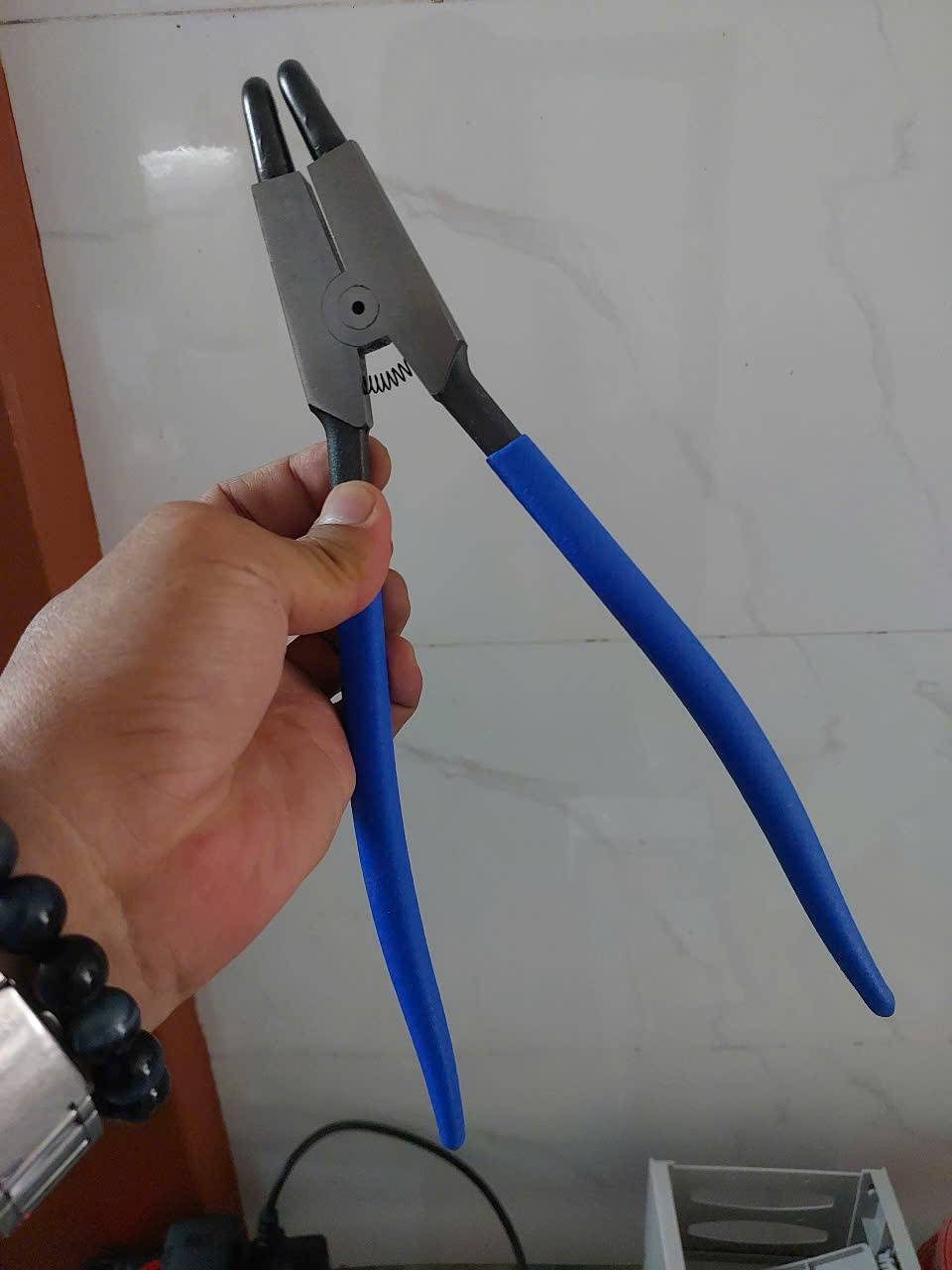 z6852999783530_1eab33b95bd207db8b3665ba4f6bdbf3 Kìm mở phe mũi cong Tsunoda SEB-300P