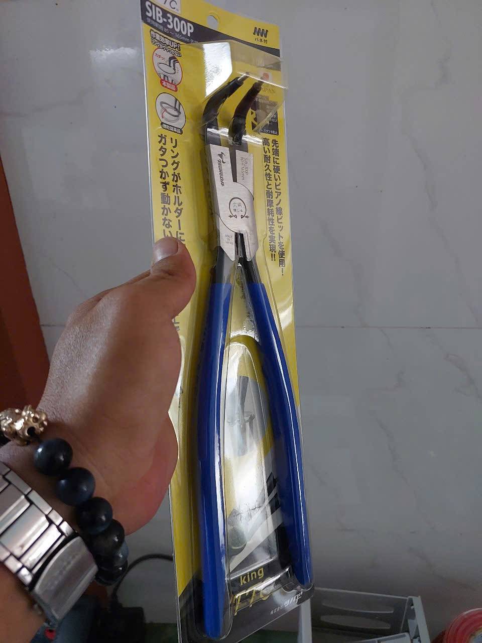 z6853000641209_00a1d75b0456f5dc7341cc78a7c48ee5 Kìm bóp phe mũi cong Tsunoda SIB-300P