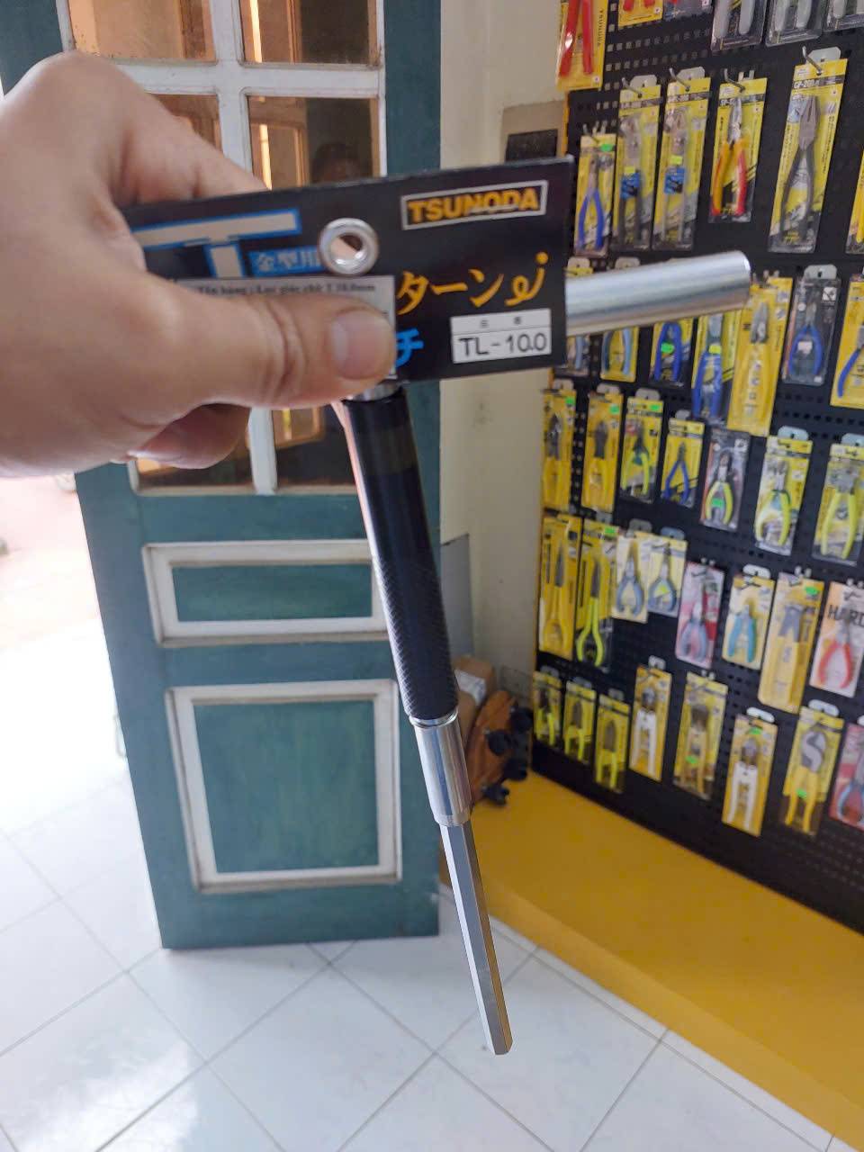 z7232861508052_88a16ff0d43429c391402000eadb39a5 Lục giác chữ T Tsunoda TL- 10.0