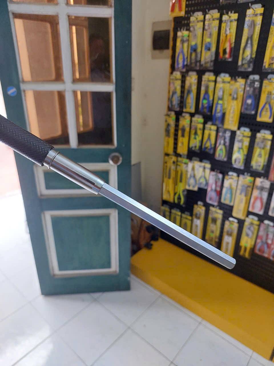 Lục giác chữ T Tsunoda TL- 10.0