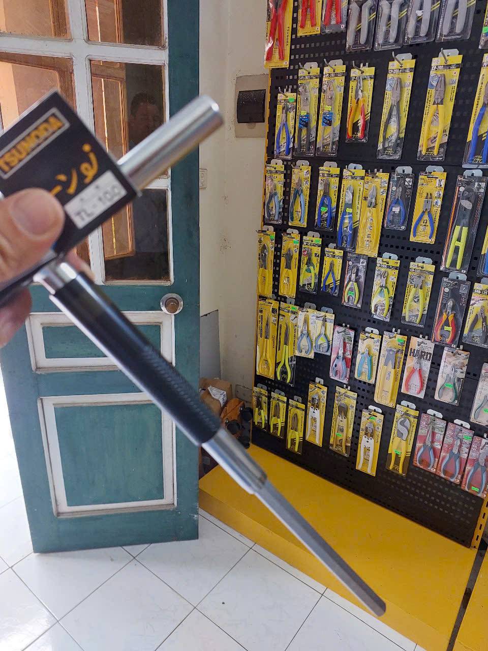 z7232861514636_42a3a1a3459b7a5cd430ad5ee93c239a Lục giác chữ T Tsunoda TL- 10.0