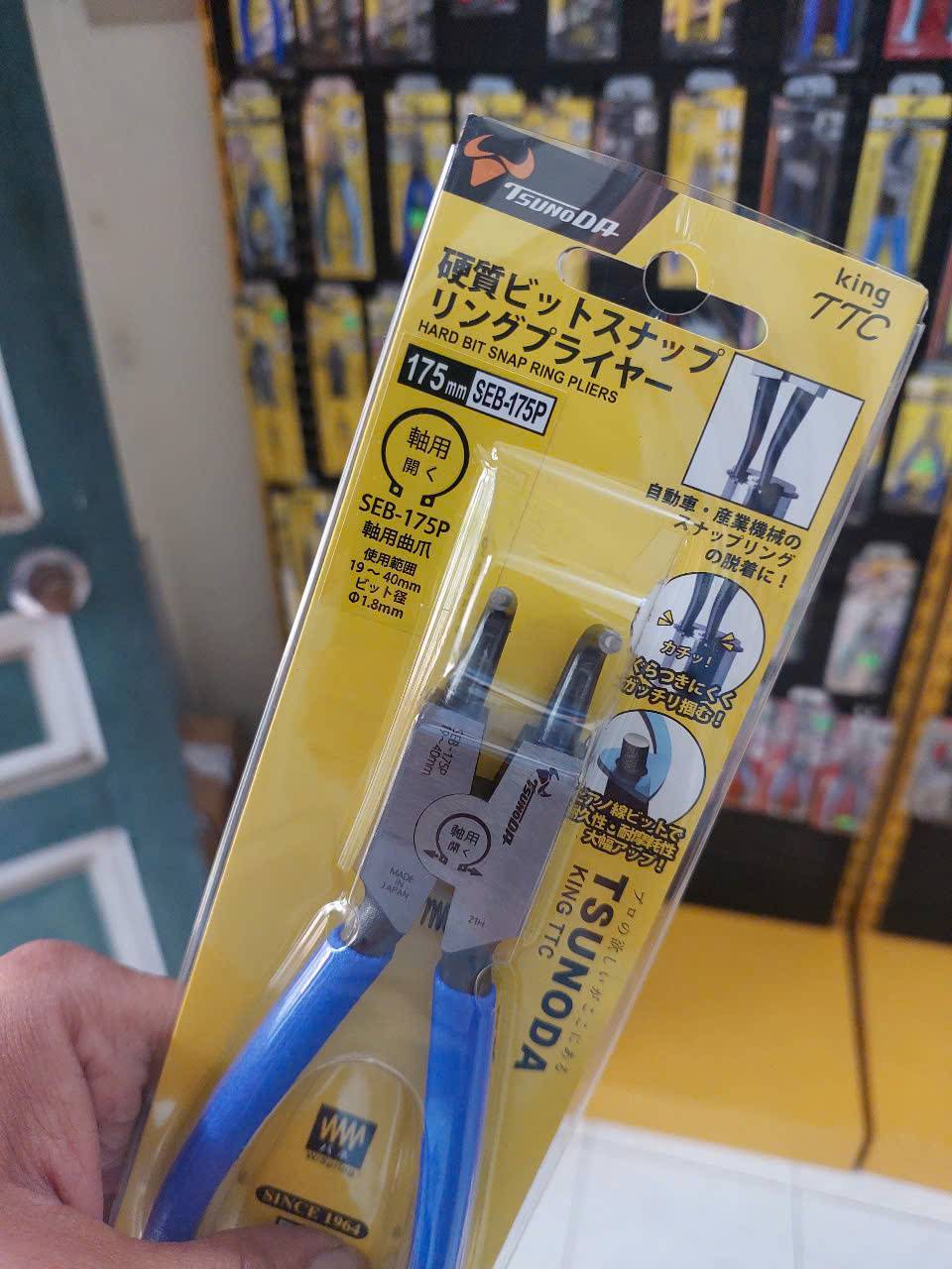 z7232899213134_d2bb58600964f05832d86d45ca112b24 Kìm mở phe mũi cong Tsunoda SEB-175P