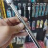Thanh nối dài 1/2″ FPC ETB-452